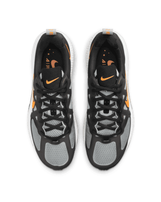 Nike Air Max Genome Men's Shoes. Nike CA Nike Air Max Genome Men's Shoes. Nike CA